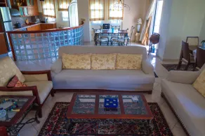 Villa Despoina - Image 3