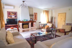 Villa Despoina - Image 2