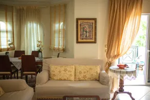 Villa Despoina - Image 5