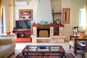Villa Despoina - Image 4