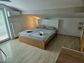 Apartma 5 - Image 3