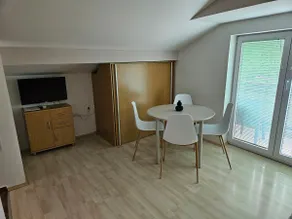Apartma 5 - Image 4