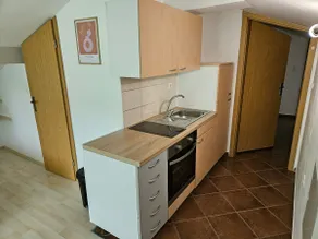 Apartma 5 - Image 5