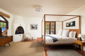 Heavenly Hacienda – Heated Pool, Hot Tub & Views - Image 4