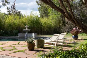 Heavenly Hacienda – Heated Pool, Hot Tub & Views - Image 5