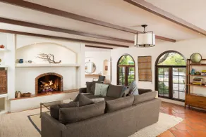 Heavenly Hacienda – Heated Pool, Hot Tub & Views - Image 2