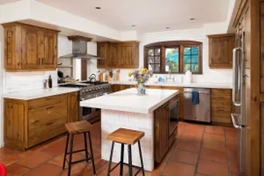 Heavenly Hacienda – Heated Pool, Hot Tub & Views - Image 3