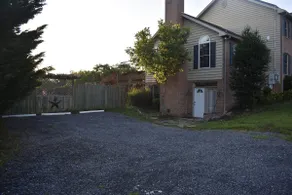 Near I-81, but private! Laundry! - Image 3