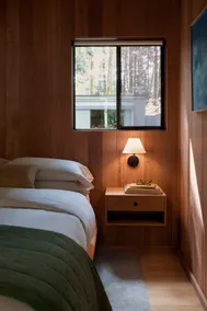 Award-Winning Forest Getaway: @thesearanchhouse - Image 4