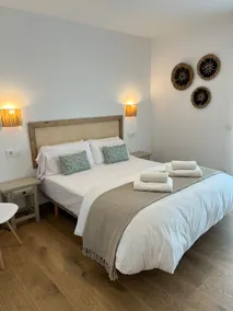 Villa Casita 2, very spacious and elegant - Image 2
