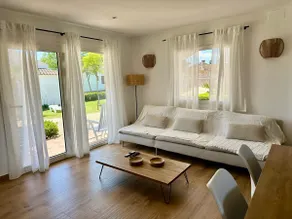 Villa Casita 2, very spacious and elegant - Image 5
