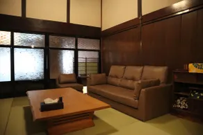Experience of pharmaceutical culture in Iwase #HH4 - Image 2