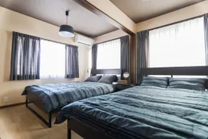 Tokyo Disney Near • Family Home • Sleeps 6｜F046 - Image 4
