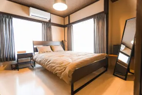 Tokyo Disney Near • Family Home • Sleeps 6｜F046 - Image 3