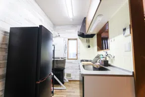 Tokyo Disney Near • Family Home • Sleeps 6｜F046 - Image 2