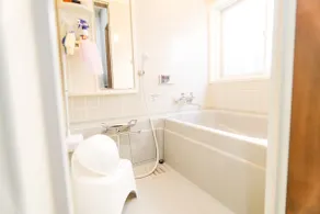 Tokyo Disney Near • Family Home • Sleeps 6｜F046 - Image 5