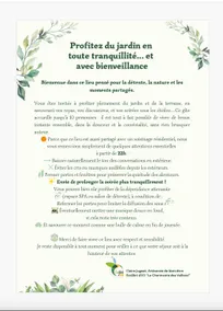 Eco-Gîte 3-10pers ”La Charmante des Vallons” with SPA - Image 5