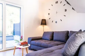 Apartment 'Holiday Above Dubrovnik' - Image 3
