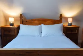 Lavender Lodge Corsley | Cottage near Longleat - Image 2