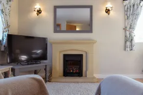 Lavender Lodge Corsley | Cottage near Longleat - Image 3