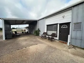 BARNDO CONDO - Image 3