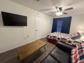 BARNDO CONDO - Image 5