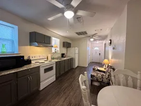 BARNDO CONDO - Image 2