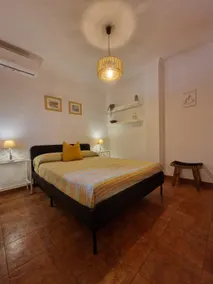 Stunning home Benamahoma 4 Bed Sierra Grazalema - Image 4