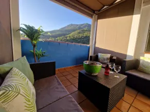 Stunning home Benamahoma 4 Bed Sierra Grazalema - Image 3