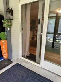 Spacious 1BR/1BA Basement Apt. w/ Private Entry - Image 5