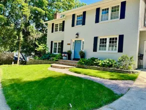 Spacious 1BR/1BA Basement Apt. w/ Private Entry - Image 3