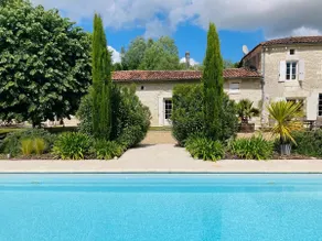 3-star charming cottage ⭐️⭐️⭐️ - Image 2
