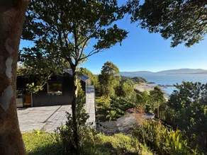 Faraway Chiloe Top Notch Lodge! - Image 5
