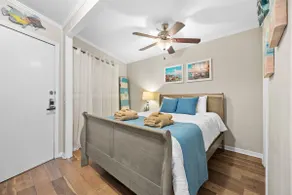 BIKE ‘n BED Hilton Head- Perfect Couple's Getaway - Image 3