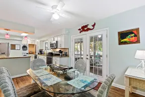 Private Beach Access-Pet Friendly-Hot Tub!!! - Image 2