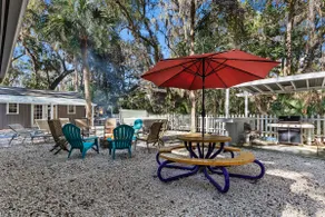 Private Beach Access-Pet Friendly-Hot Tub!!! - Image 3