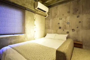 Exclusive to one group per day / Up to 8 guests - Image 3