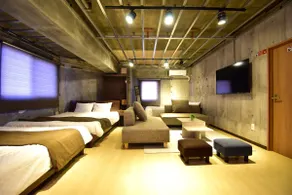 Exclusive to one group per day / Up to 8 guests - Image 2