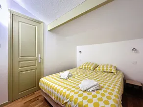 Pleasant villa with pool - Image 3