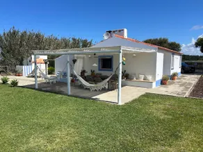 Casa da Maria • Natural Côte • Aljezur - Image 4