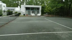 Large Contemporary for Your Enjoyment - Image 4