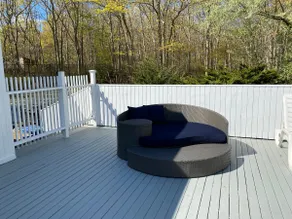Large Contemporary for Your Enjoyment - Image 3