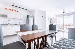 Casco Antiguo Apartment, Cocoyoc Morelos - Image 3