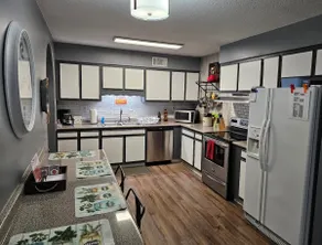 Flag City Cottage (4bd/2ba, pet-friendly w/fee) - Image 2