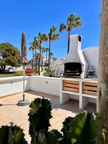 Casa Artrutx by GMHouse Menorca - Image 3