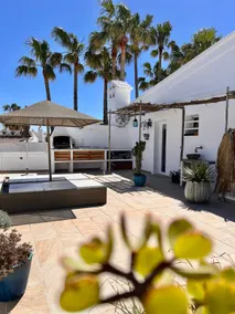 Casa Artrutx by GMHouse Menorca - Image 5