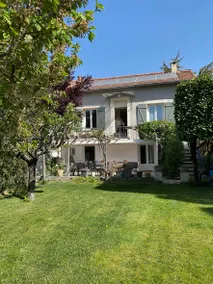 Le 134 - Image 3