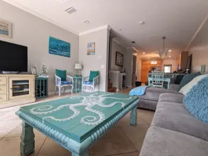 Deluxe Beachy Fun Townhouse - Jax Beach - Image 3