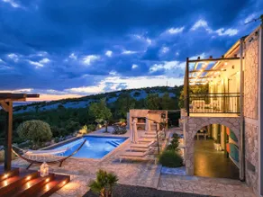 Villa Rita II - Image 3