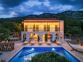 Villa Rita II - Image 2